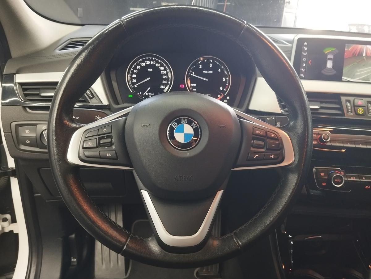 bmw-x2-2021-diesel-1995cc