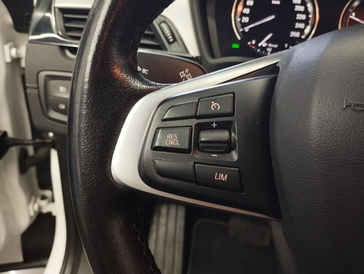 bmw-x2-2021-diesel-1995cc