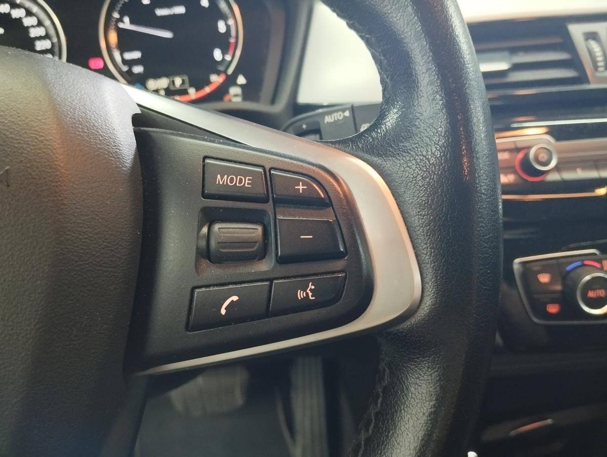 bmw-x2-2021-diesel-1995cc