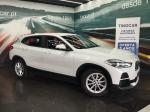 bmw-x2-2021-diesel-1995cc