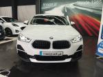 bmw-x2-2021-diesel-1995cc