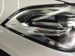 bmw-x2-2021-diesel-1995cc