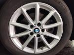 bmw-x2-2021-diesel-1995cc