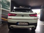 bmw-x2-2021-diesel-1995cc