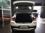 bmw-x2-2021-diesel-1995cc