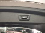 bmw-x2-2021-diesel-1995cc