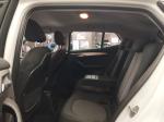 bmw-x2-2021-diesel-1995cc