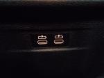 bmw-x2-2021-diesel-1995cc
