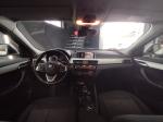 bmw-x2-2021-diesel-1995cc