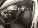 bmw-x2-2021-diesel-1995cc