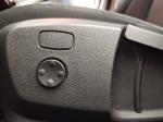 bmw-x2-2021-diesel-1995cc