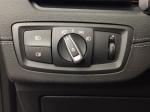 bmw-x2-2021-diesel-1995cc