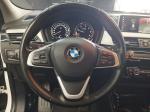 bmw-x2-2021-diesel-1995cc