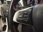bmw-x2-2021-diesel-1995cc