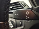 bmw-x2-2021-diesel-1995cc
