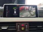 bmw-x2-2021-diesel-1995cc