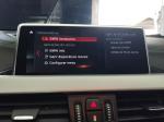 bmw-x2-2021-diesel-1995cc
