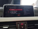bmw-x2-2021-diesel-1995cc