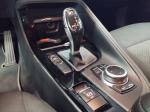 bmw-x2-2021-diesel-1995cc