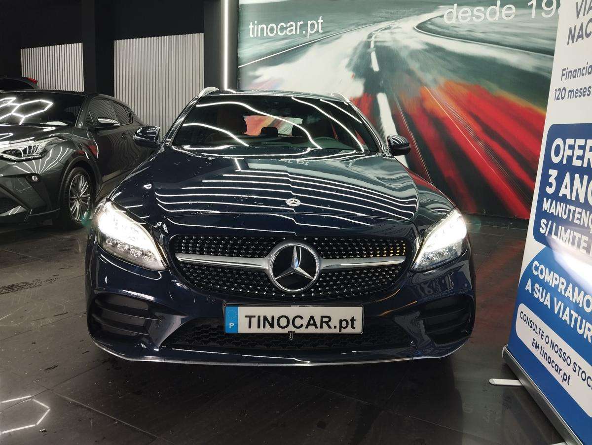 mercedes-benz-classe-c-2019-diesel-1950cc