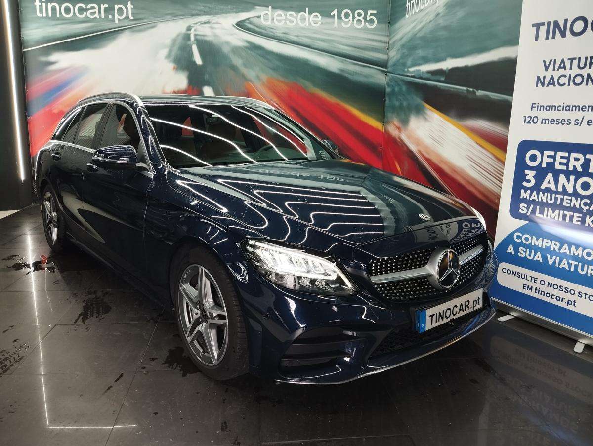 mercedes-benz-classe-c-2019-diesel-1950cc