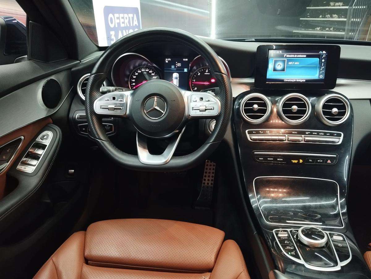 mercedes-benz-classe-c-2019-diesel-1950cc