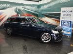 mercedes-benz-classe-c-2019-diesel-1950cc