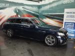 mercedes-benz-classe-c-2019-diesel-1950cc
