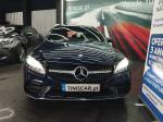 mercedes-benz-classe-c-2019-diesel-1950cc