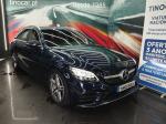 mercedes-benz-classe-c-2019-diesel-1950cc