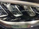mercedes-benz-classe-c-2019-diesel-1950cc