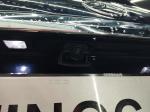 mercedes-benz-classe-c-2019-diesel-1950cc