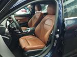 mercedes-benz-classe-c-2019-diesel-1950cc