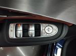mercedes-benz-classe-c-2019-diesel-1950cc