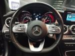 mercedes-benz-classe-c-2019-diesel-1950cc
