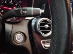 mercedes-benz-classe-c-2019-diesel-1950cc