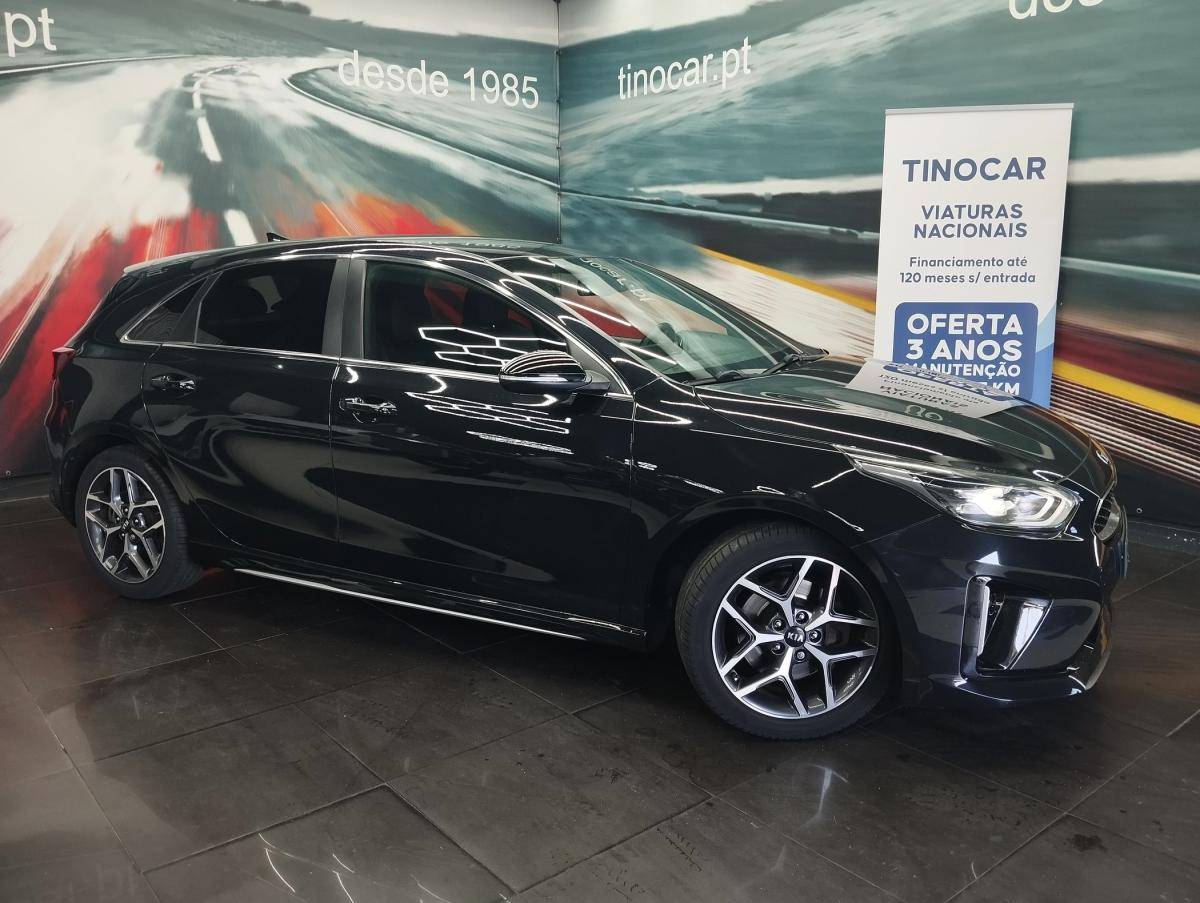 kia-ceed-sw-2020-gasolina-1353cc