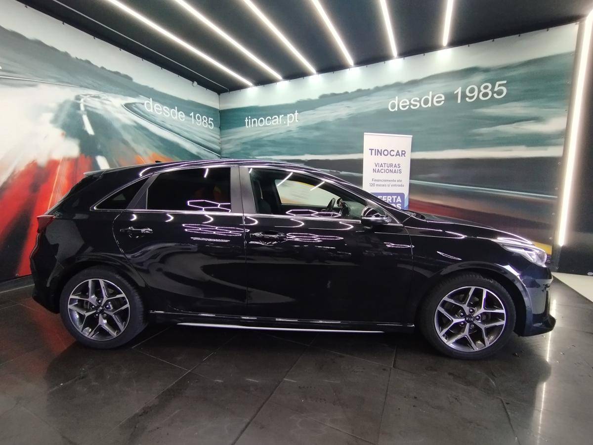 kia-ceed-sw-2020-gasolina-1353cc