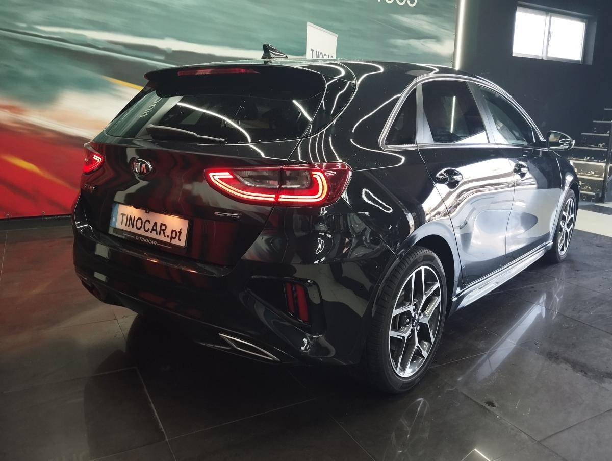 kia-ceed-sw-2020-gasolina-1353cc