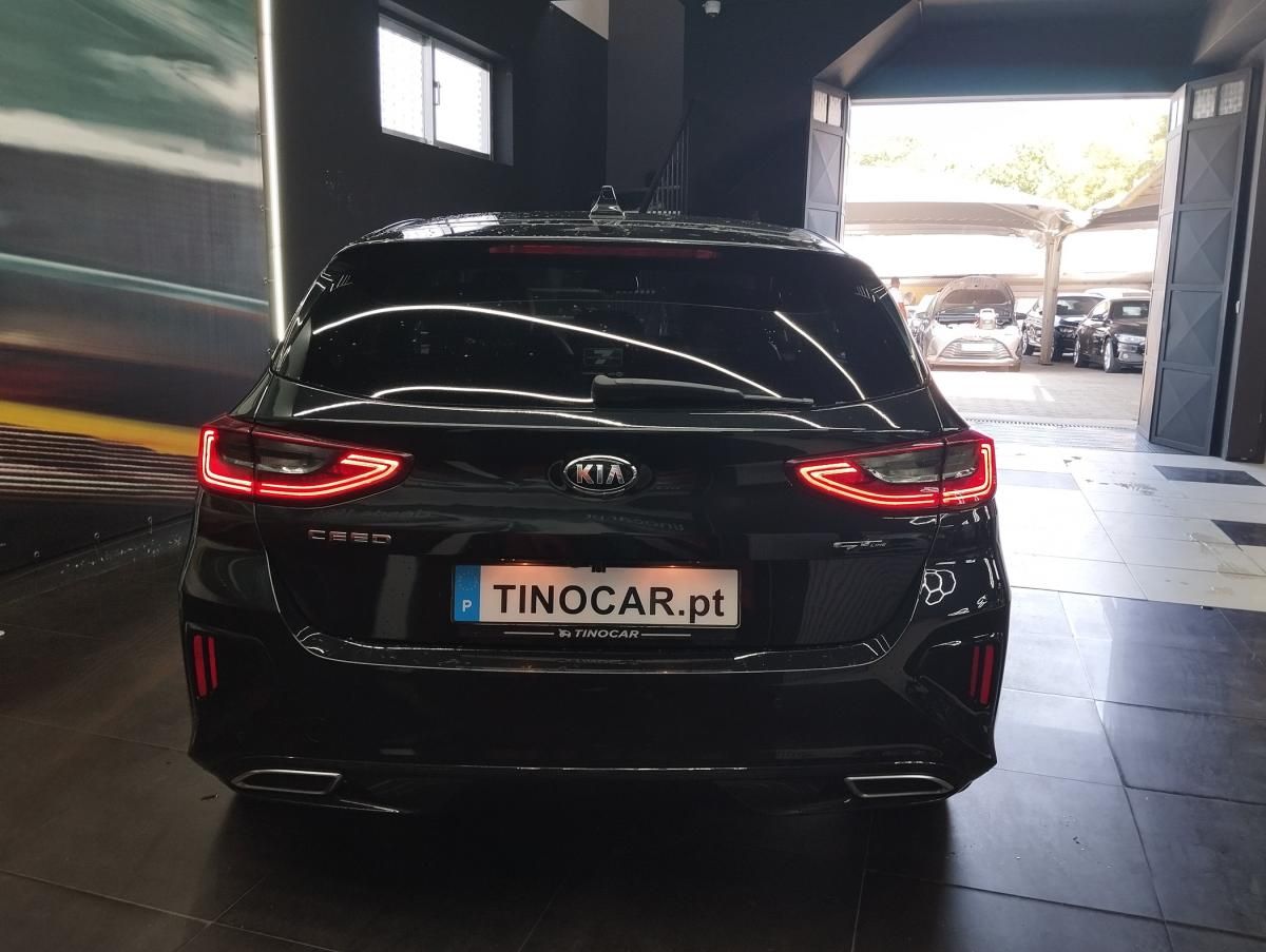 kia-ceed-sw-2020-gasolina-1353cc