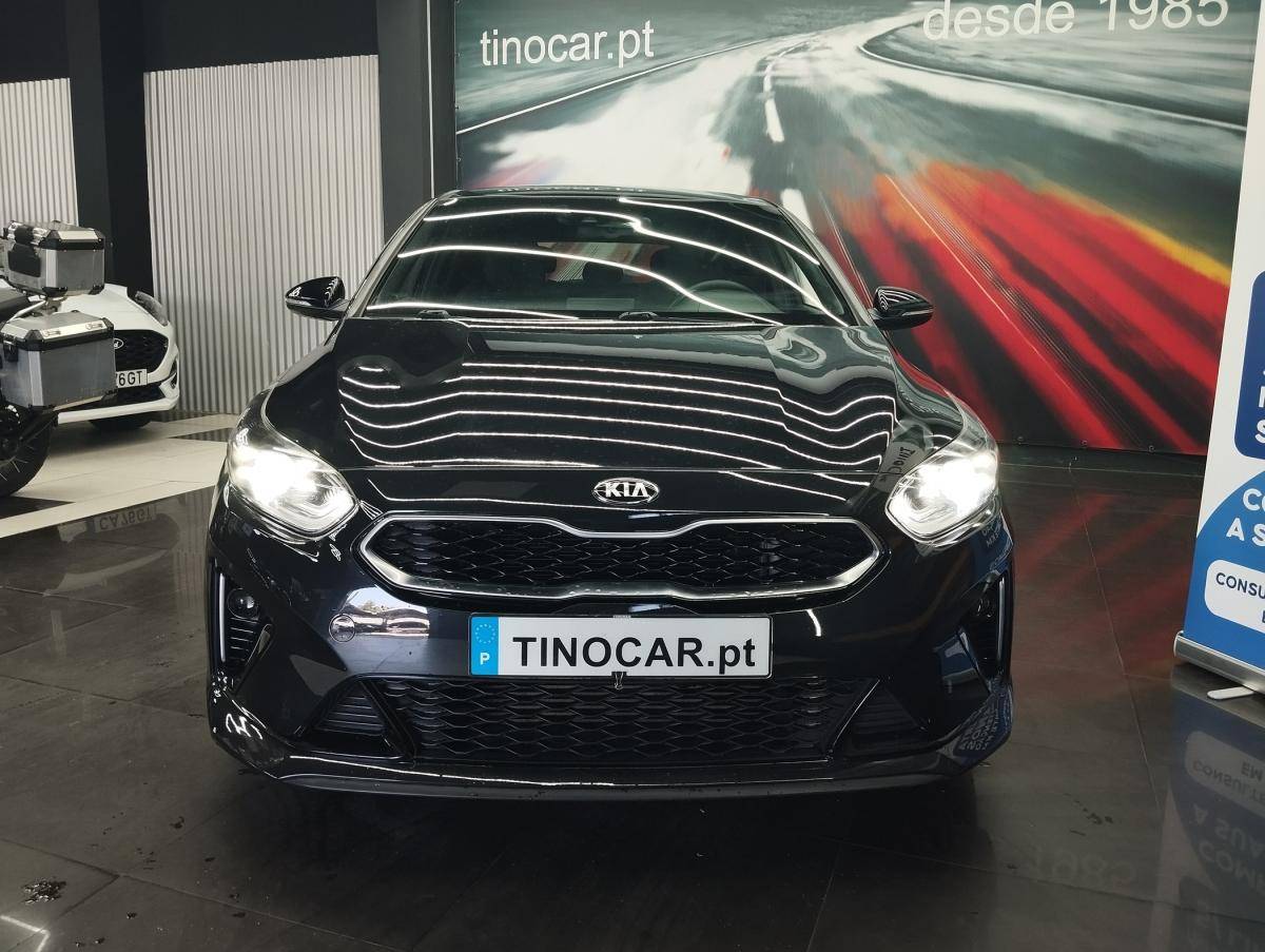 kia-ceed-sw-2020-gasolina-1353cc