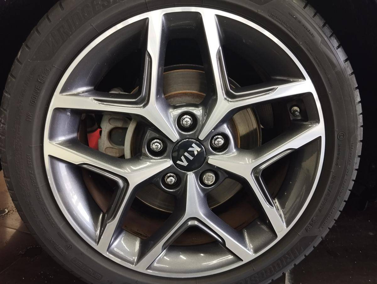 kia-ceed-sw-2020-gasolina-1353cc