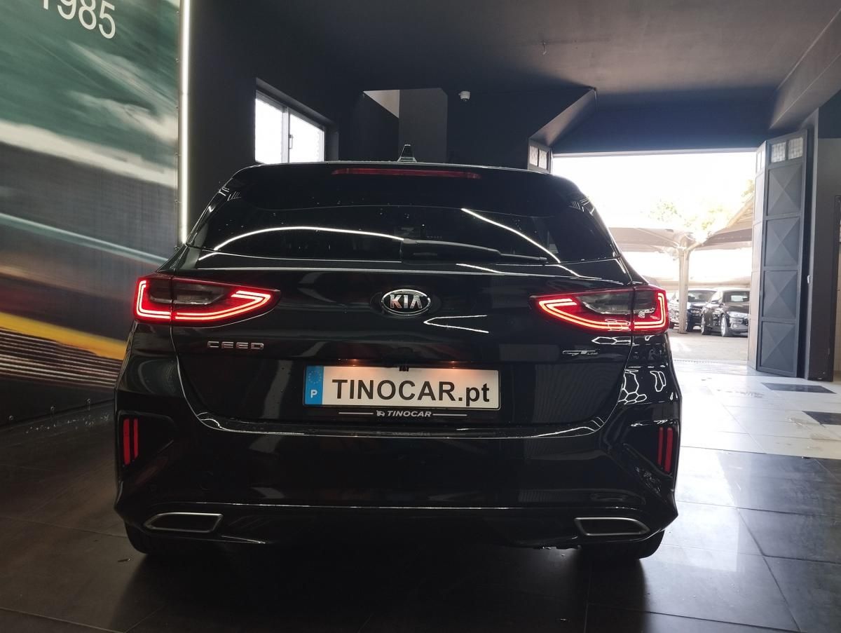 kia-ceed-sw-2020-gasolina-1353cc