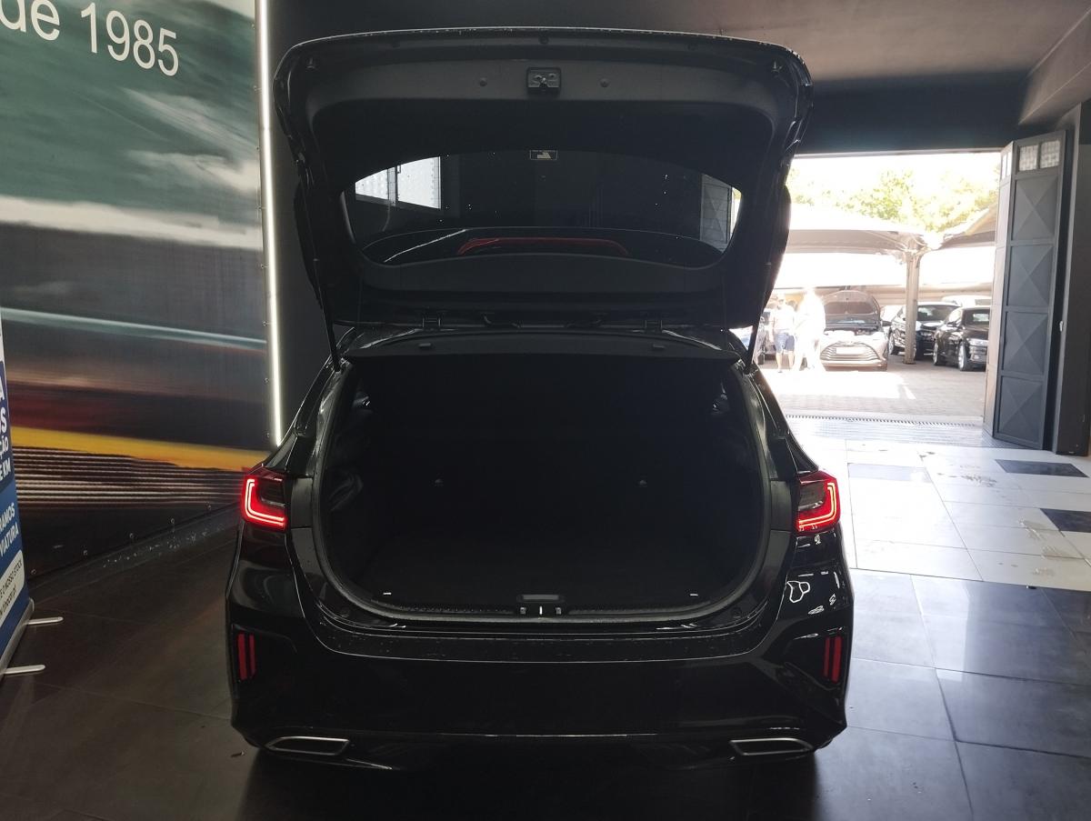 kia-ceed-sw-2020-gasolina-1353cc