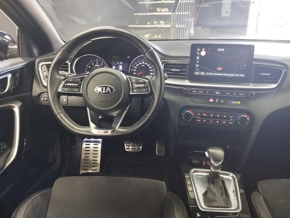 kia-ceed-sw-2020-gasolina-1353cc