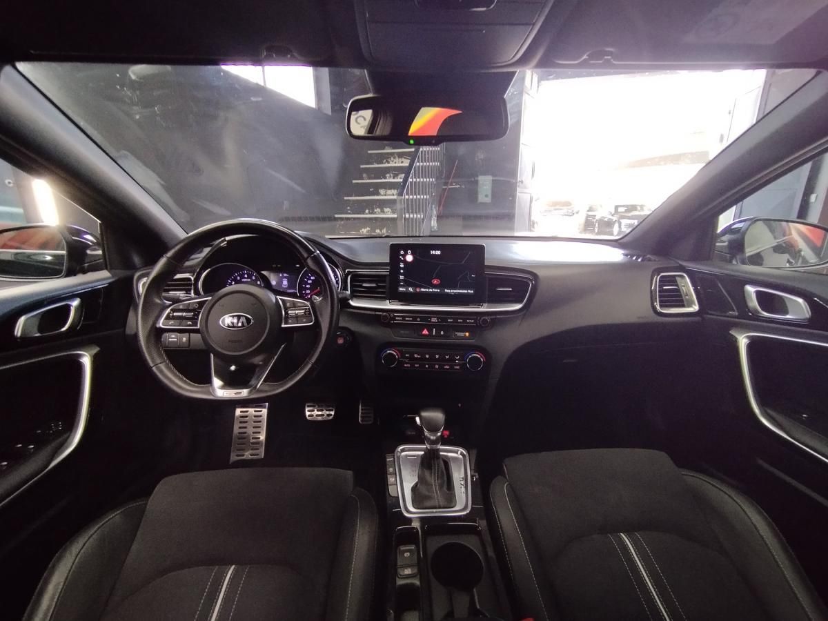 kia-ceed-sw-2020-gasolina-1353cc