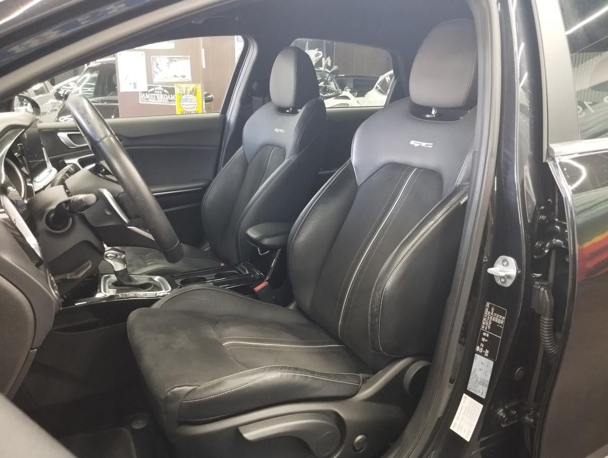 kia-ceed-sw-2020-gasolina-1353cc