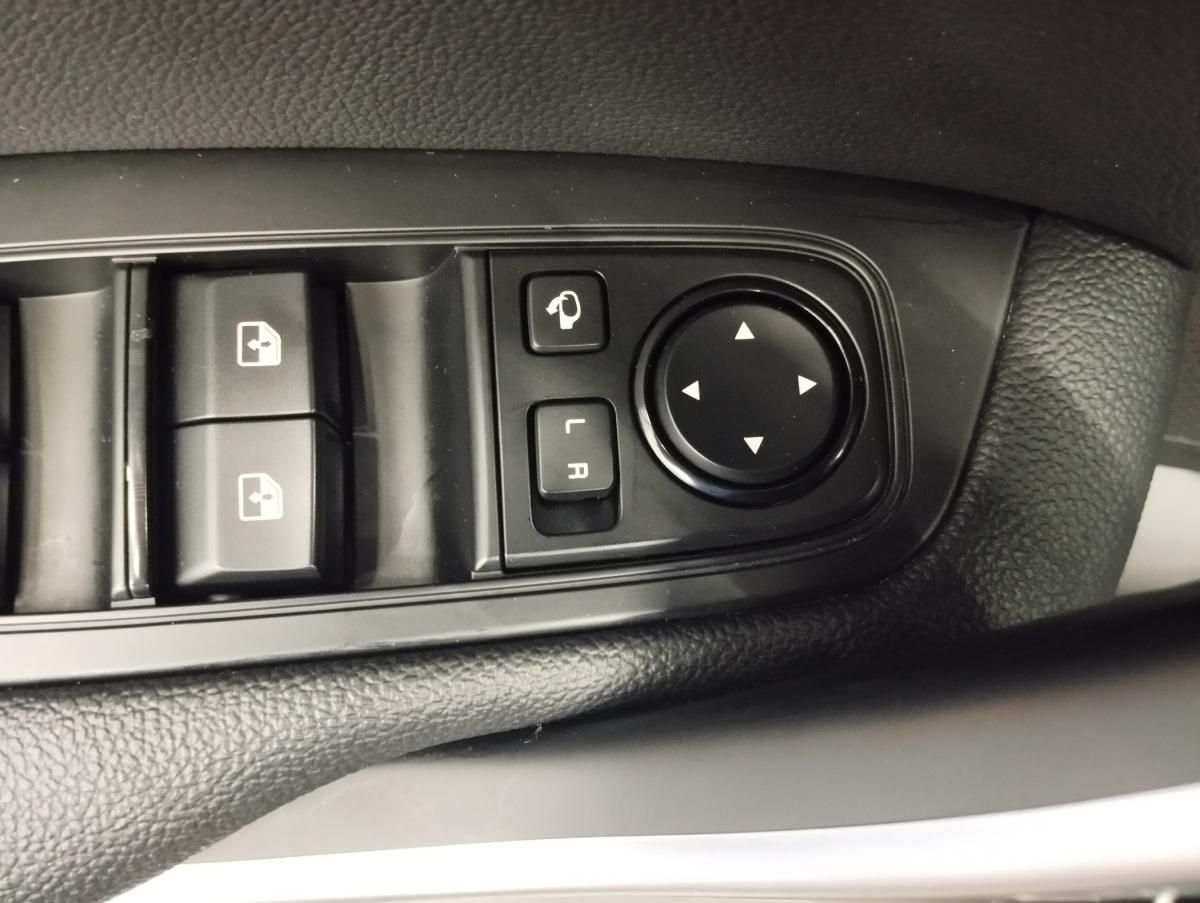 kia-ceed-sw-2020-gasolina-1353cc