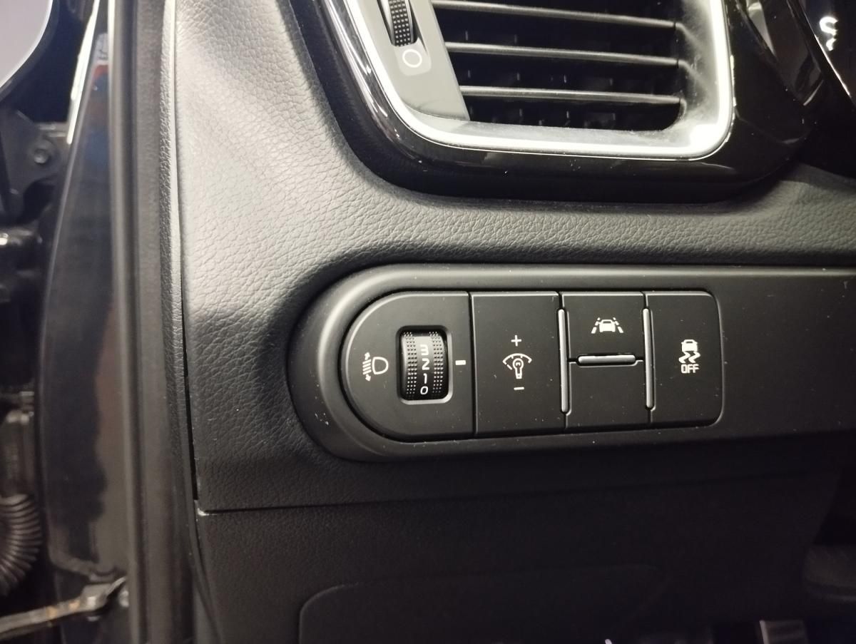kia-ceed-sw-2020-gasolina-1353cc