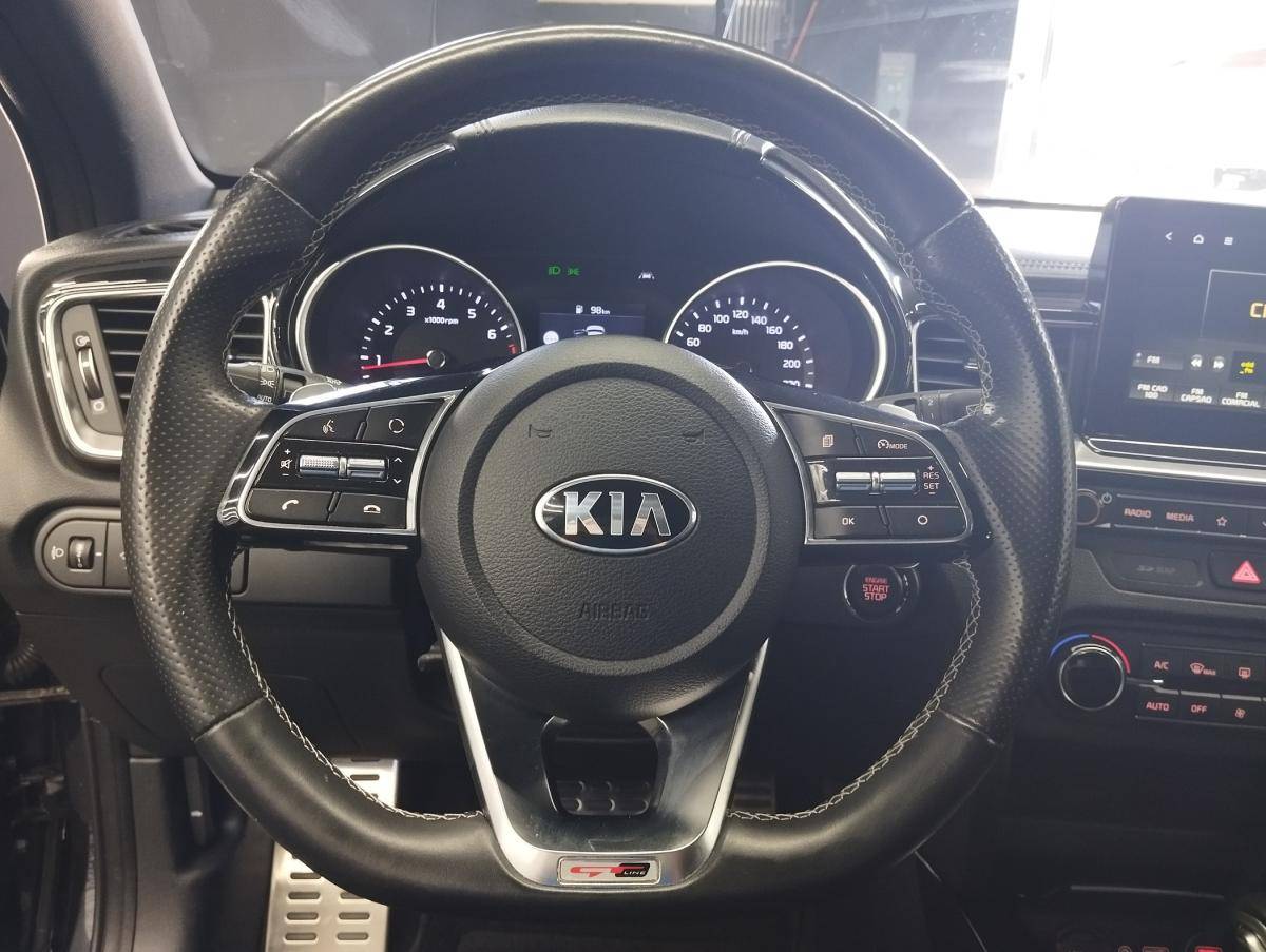 kia-ceed-sw-2020-gasolina-1353cc